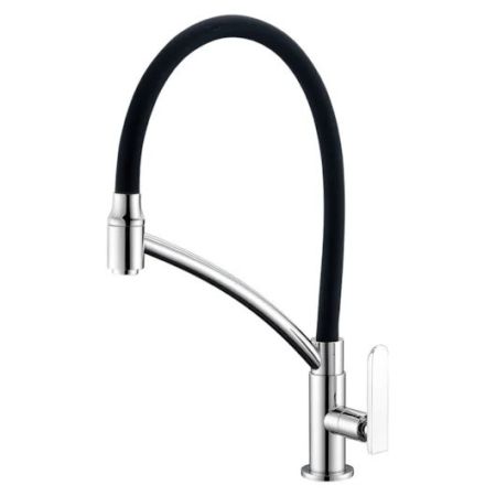 Torneira Para Cozinha De Mesa